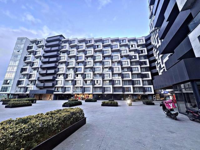 Beylikdüzü, İstanbul içerisinde satılık mülk