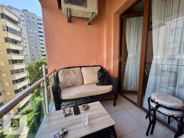 Beylikdüzü, İstanbul içerisinde satılık mülk