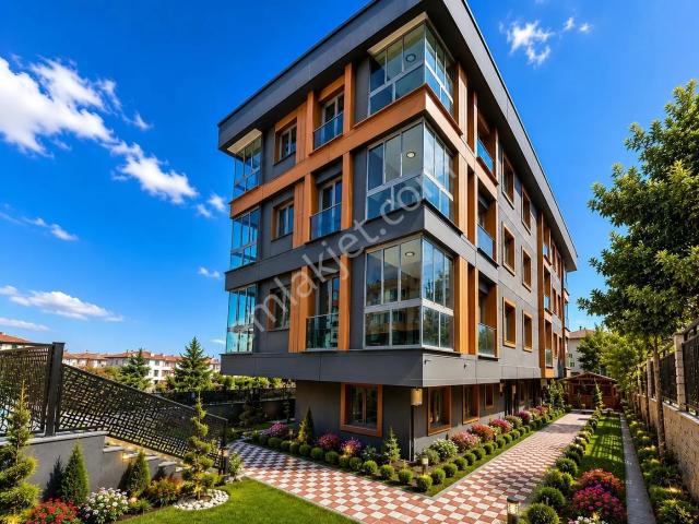 Beylikdüzü, İstanbul içerisinde satılık mülk