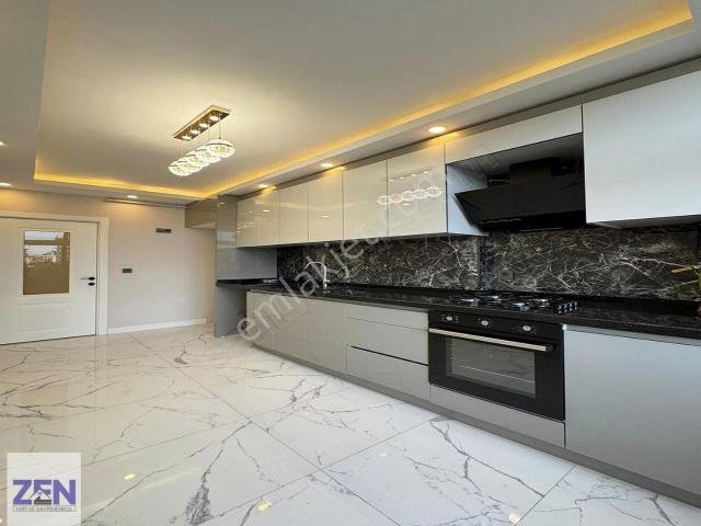 Beylikdüzü, İstanbul içerisinde satılık mülk