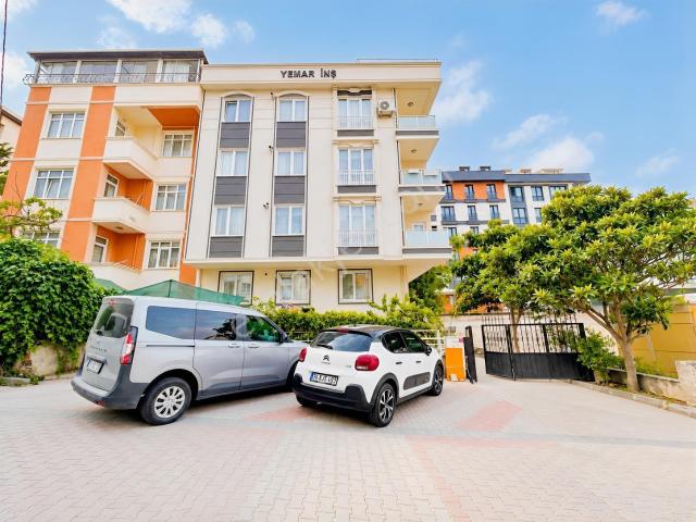Yakuplu Mahallesi, Beylikdüzü içerisinde satılık mülk