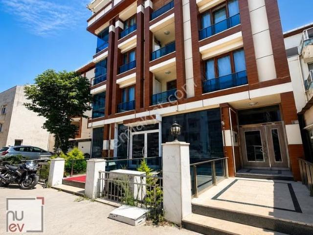 Beylikdüzü, İstanbul içerisinde satılık mülk