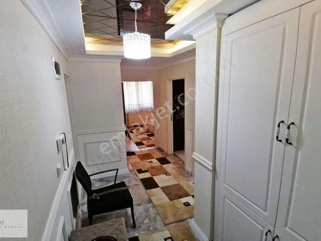 Beylikdüzü, İstanbul içerisinde satılık mülk