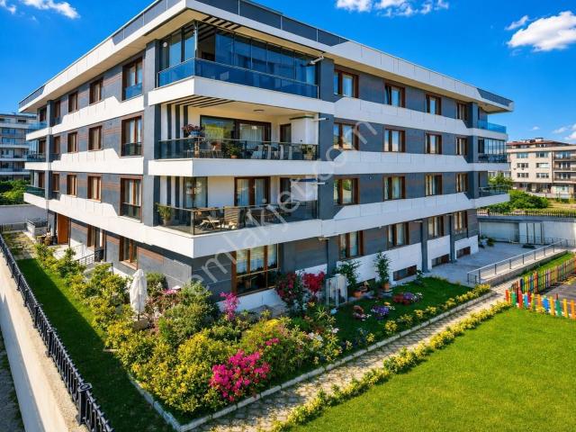 Beylikdüzü, İstanbul içerisinde satılık mülk