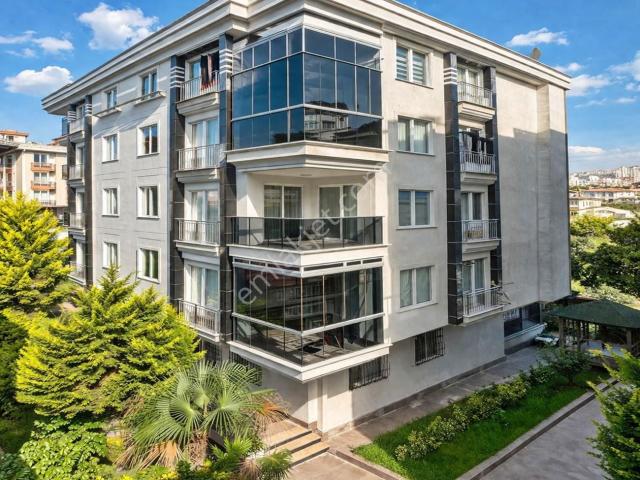 Beylikdüzü, İstanbul içerisinde satılık mülk