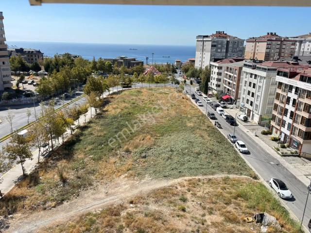 Kavaklı Mahallesi, Beylikdüzü içerisinde kiralık mülk