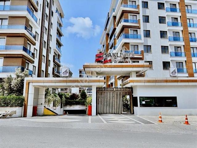 Beylikdüzü, İstanbul içerisinde satılık mülk