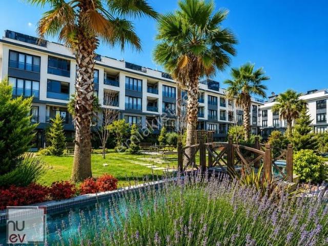 Beylikdüzü, İstanbul içerisinde satılık mülk