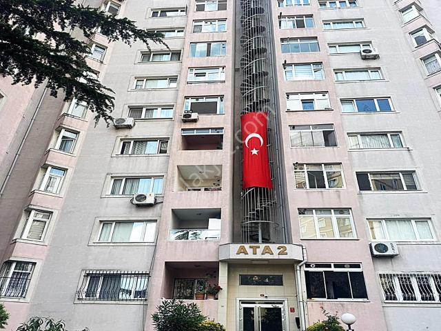 Beylikdüzü, İstanbul içerisinde kiralık mülk