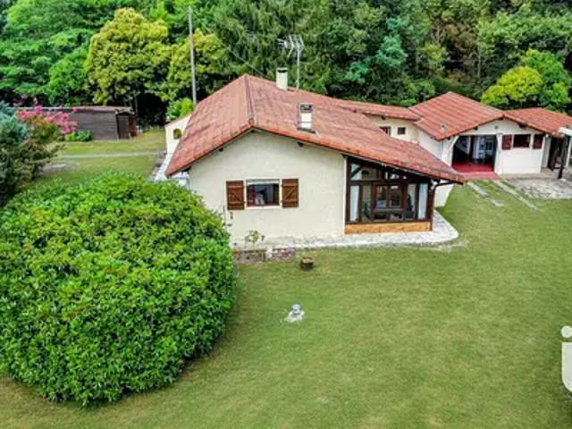 Maison vente à Dax, Beylongue