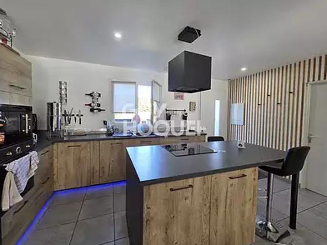 Maison vente à Dax, Beylongue