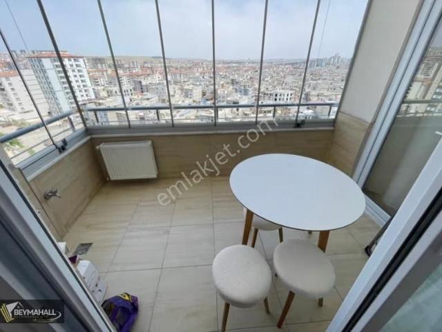 Şehitkamil, Gaziantep içerisinde satılık mülk