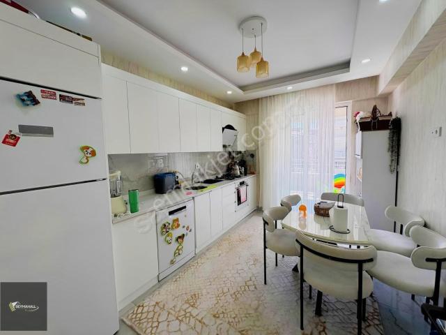 Şehitkamil, Gaziantep içerisinde satılık mülk