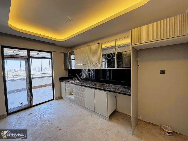 Şehitkamil, Gaziantep içerisinde satılık mülk