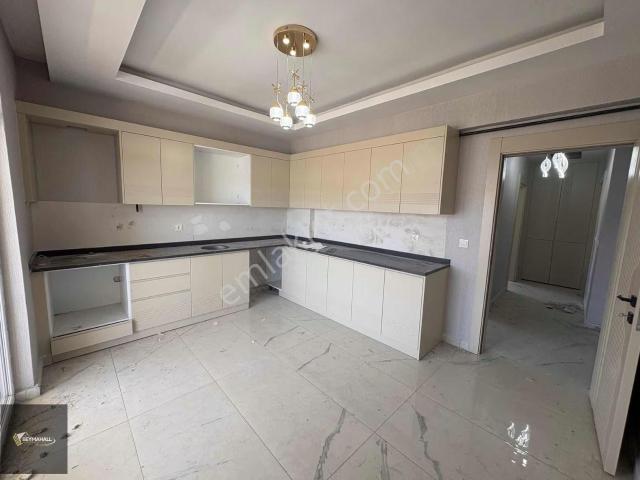 Şehitkamil, Gaziantep içerisinde satılık mülk