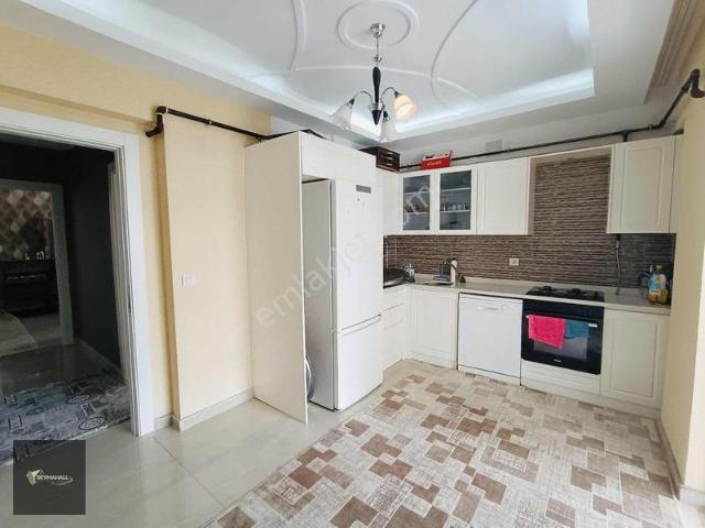 Şehitkamil, Gaziantep içerisinde satılık mülk