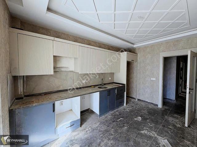 Şehitkamil, Gaziantep içerisinde satılık mülk