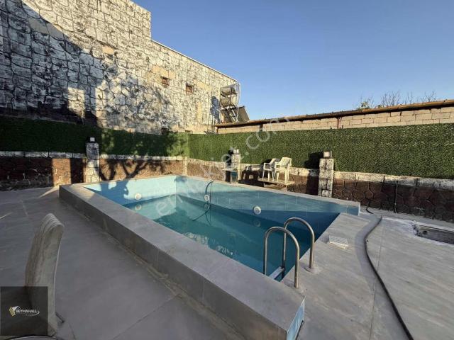 Şehitkamil, Gaziantep içerisinde satılık Villa