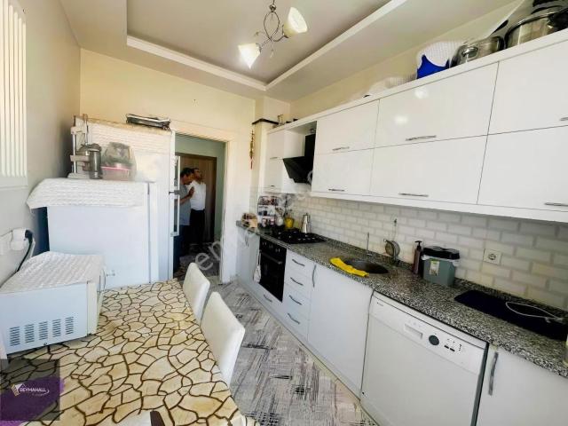 Şehitkamil, Gaziantep içerisinde satılık mülk