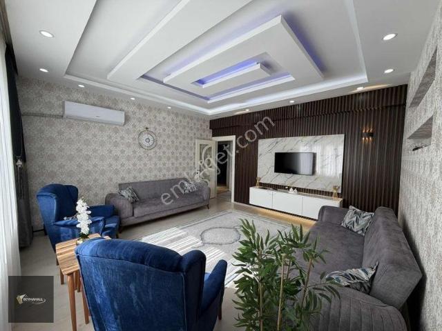 Şehitkamil, Gaziantep içerisinde satılık mülk