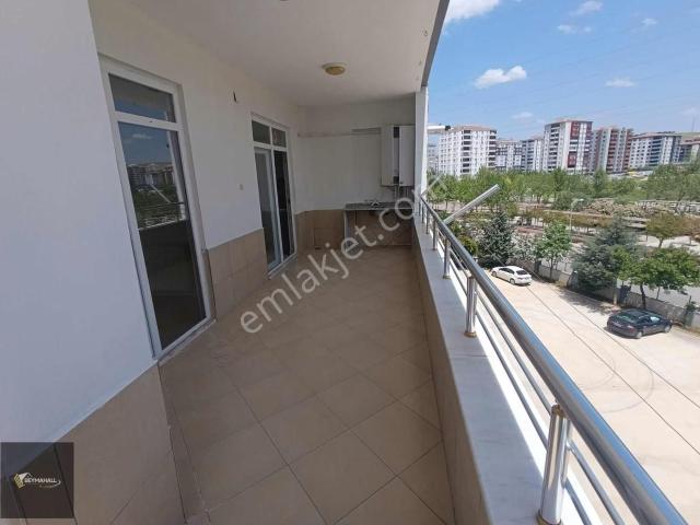Şehitkamil, Gaziantep içerisinde kiralık mülk