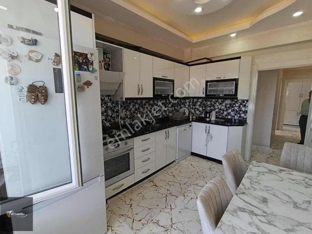 Şehitkamil, Gaziantep içerisinde satılık mülk