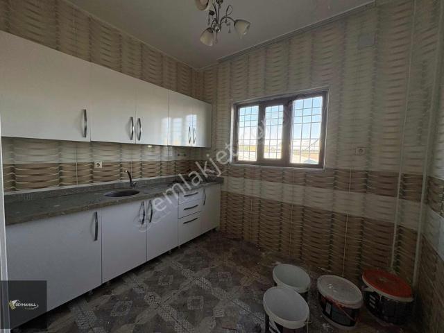 Şehitkamil, Gaziantep içerisinde kiralık mülk