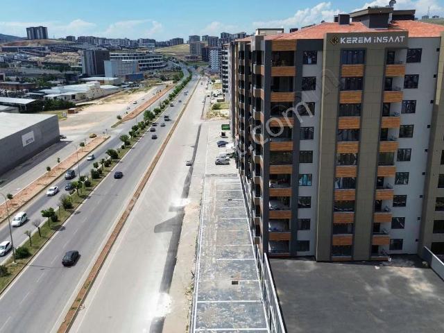Şehitkamil, Gaziantep içerisinde satılık mülk