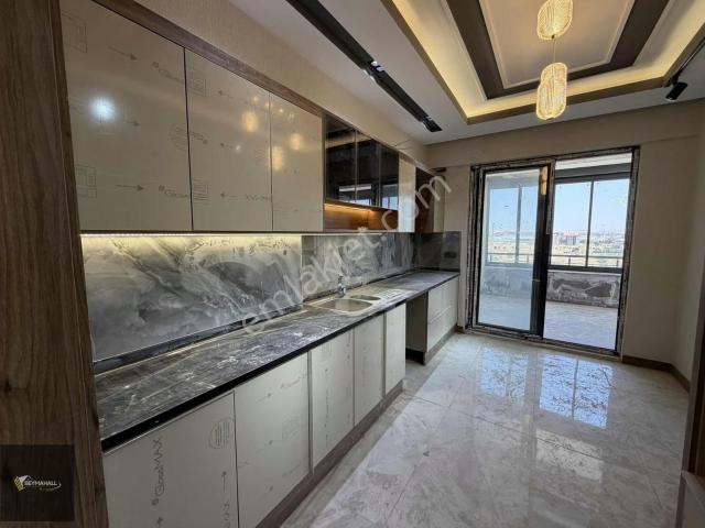 Şehitkamil, Gaziantep içerisinde satılık mülk