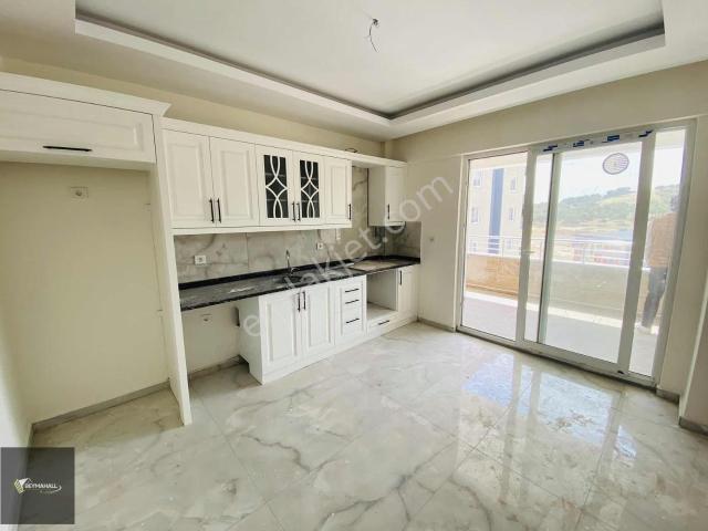 Şehitkamil, Gaziantep içerisinde kiralık mülk