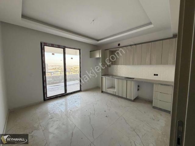 Şehitkamil, Gaziantep içerisinde kiralık mülk