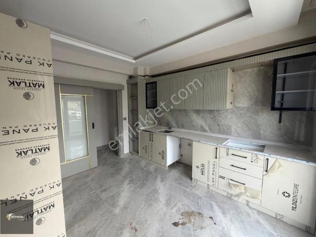 Şehitkamil, Gaziantep içerisinde satılık mülk