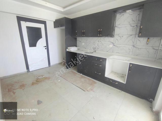 Şehitkamil, Gaziantep içerisinde satılık mülk