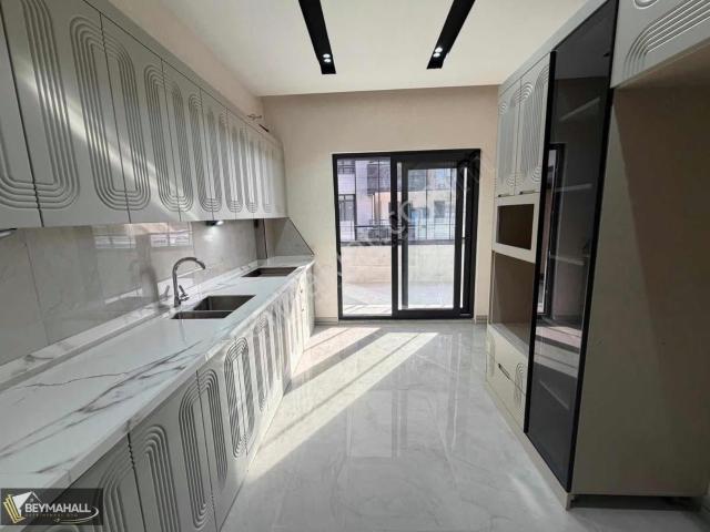 Şehitkamil, Gaziantep içerisinde satılık mülk