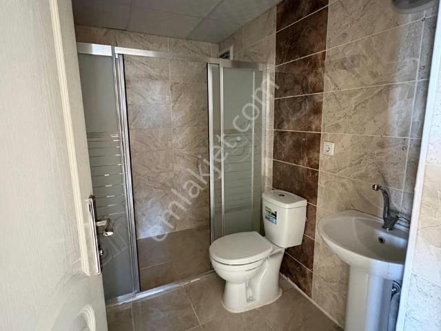 Şehitkamil, Gaziantep içerisinde kiralık mülk