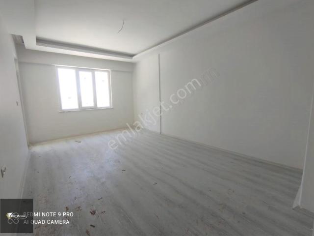 Şehitkamil, Gaziantep içerisinde kiralık mülk