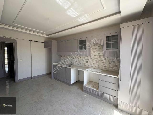 Şehitkamil, Gaziantep içerisinde satılık mülk