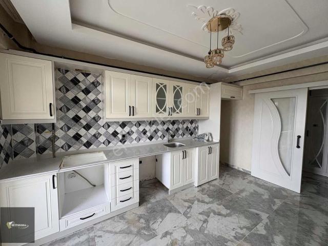 Şehitkamil, Gaziantep içerisinde satılık mülk