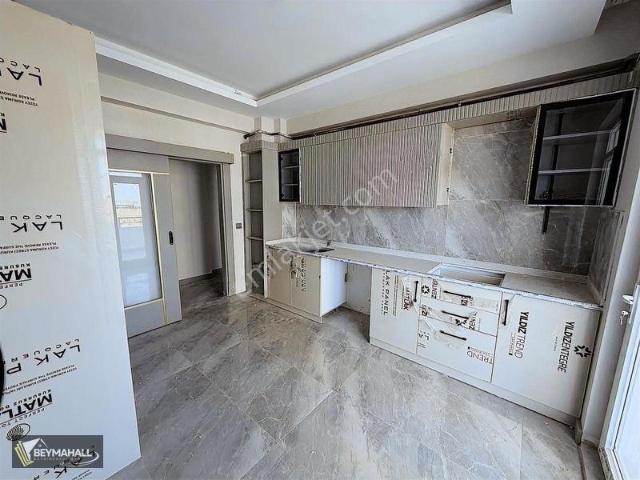 Şehitkamil, Gaziantep içerisinde satılık mülk