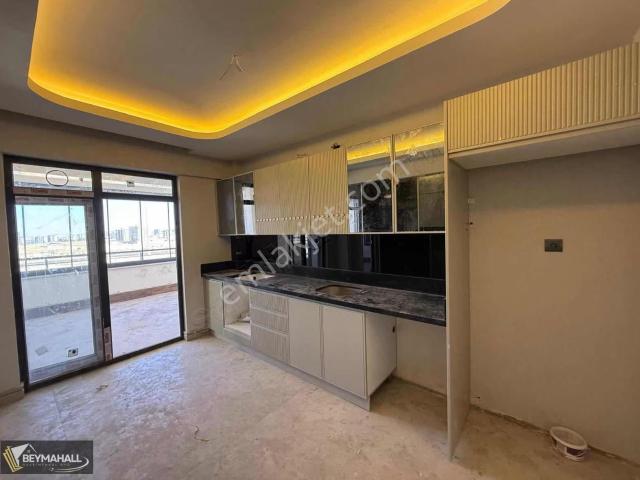 Şehitkamil, Gaziantep içerisinde satılık mülk