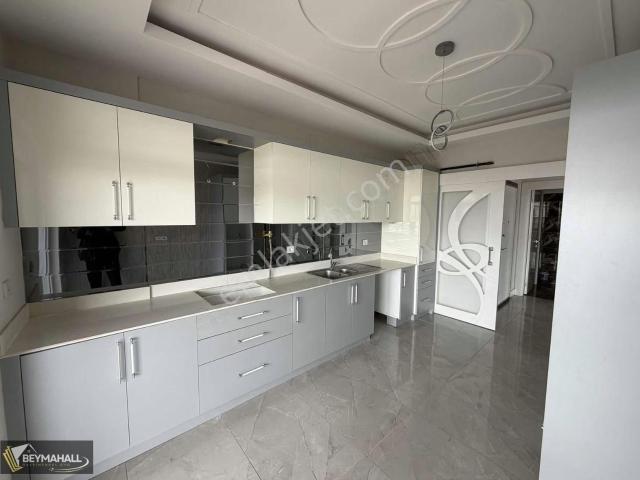 Şehitkamil, Gaziantep içerisinde kiralık mülk