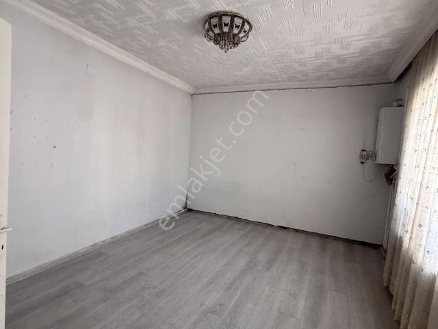 Şehitkamil, Gaziantep içerisinde satılık Villa