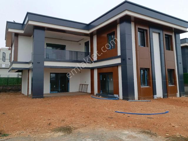 Oğuzeli, Gaziantep içerisinde satılık Villa
