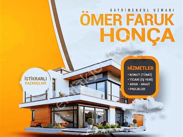 Şahinbey, Gaziantep içerisinde satılık mülk