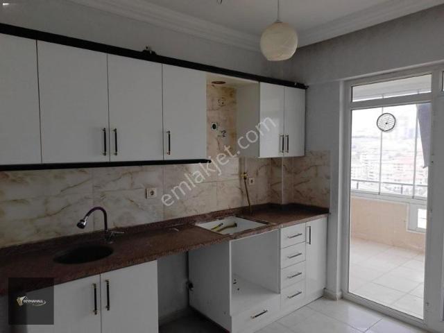 Gaziler Mahallesi, Şehitkamil içerisinde kiralık mülk