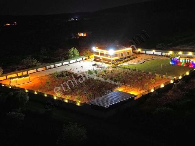 Şehitkamil, Gaziantep içerisinde satılık Villa
