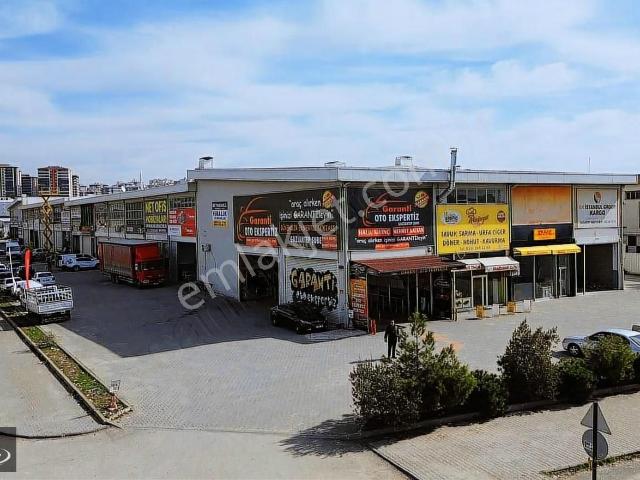 Şehitkamil, Gaziantep içerisinde kiralık Dükkan