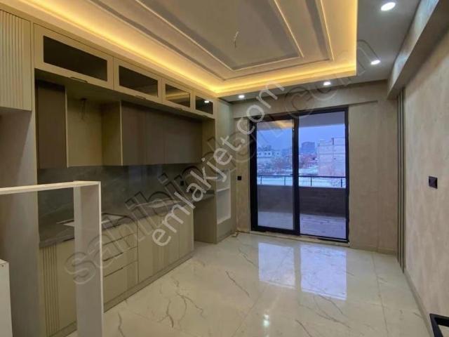 Şehitkamil, Gaziantep içerisinde kiralık mülk