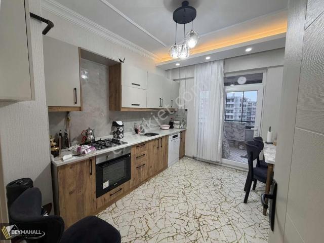 Şehitkamil, Gaziantep içerisinde satılık mülk