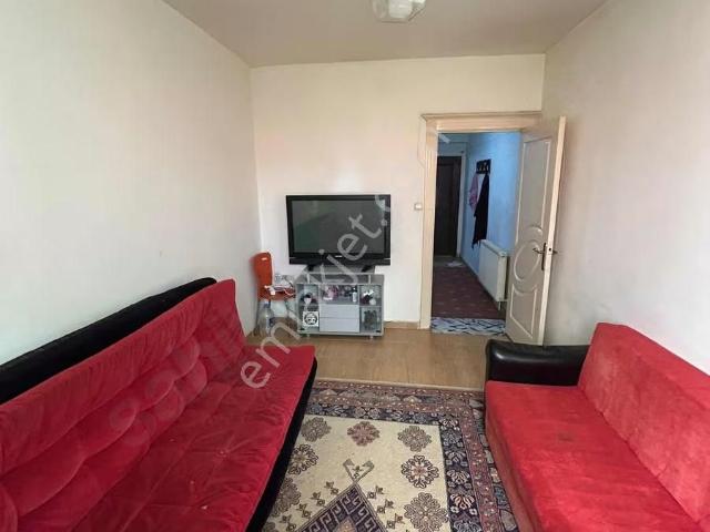Şahinbey, Gaziantep içerisinde satılık mülk